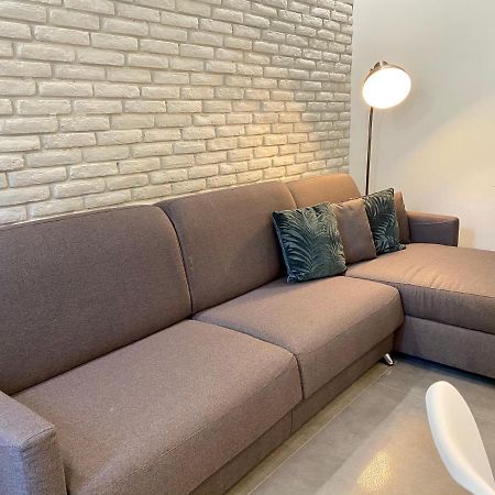Maxim - Easy Home Booking Nice Extérieur photo