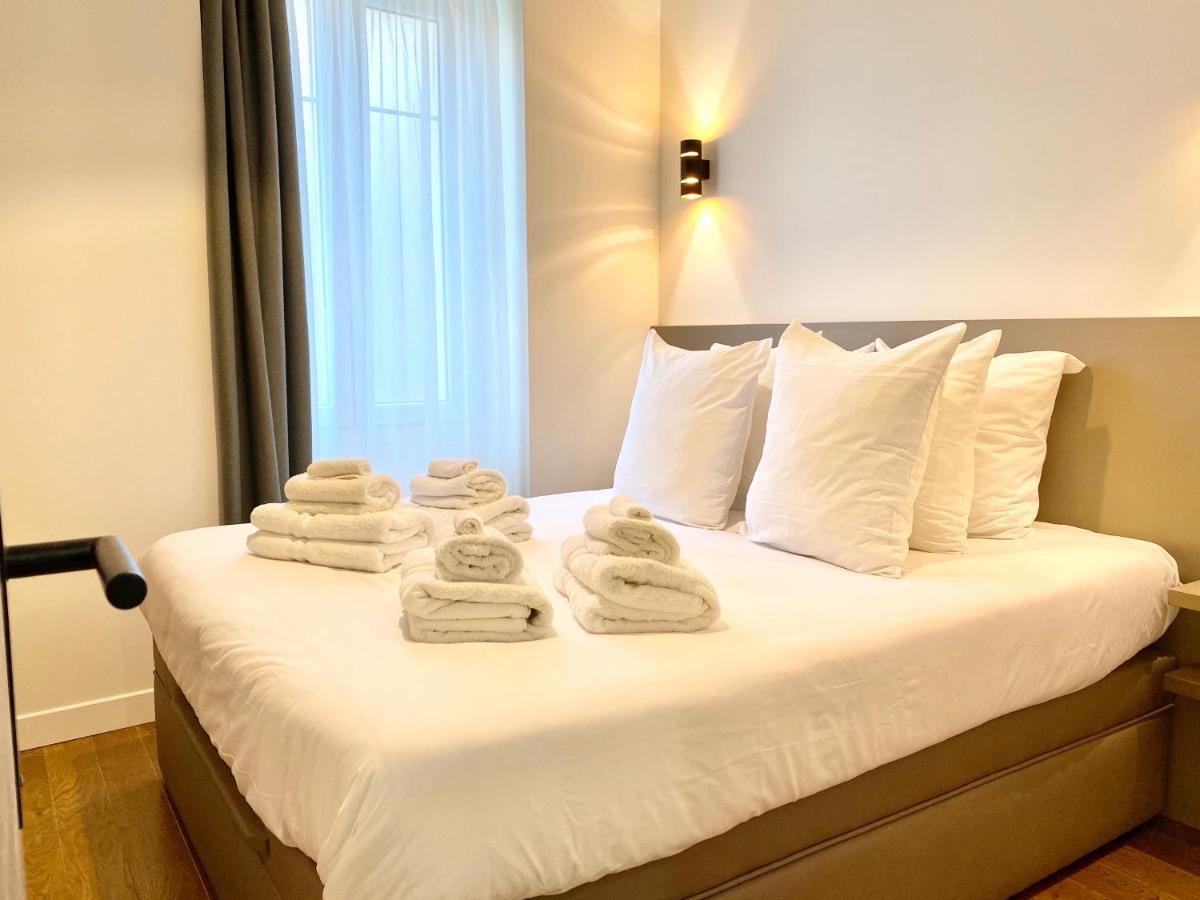Maxim - Easy Home Booking Nice Extérieur photo