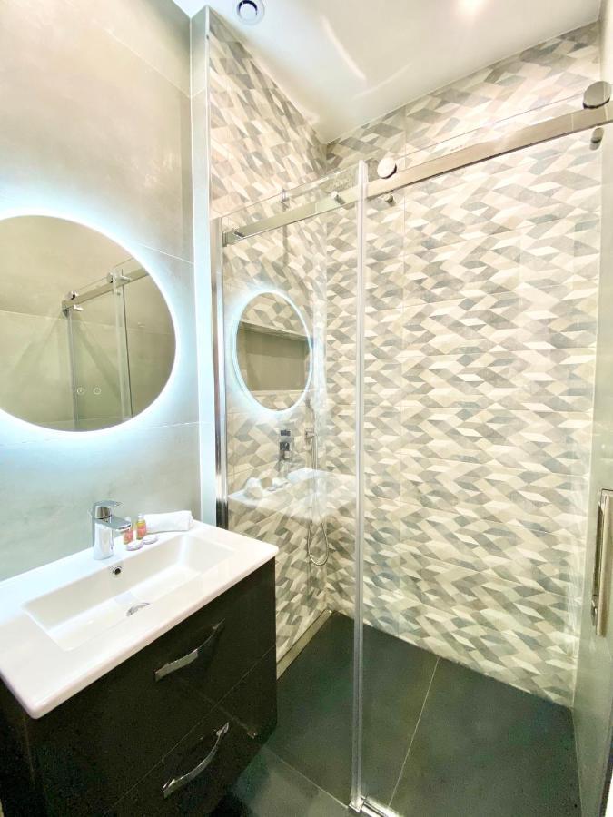 Maxim - Easy Home Booking Nice Extérieur photo