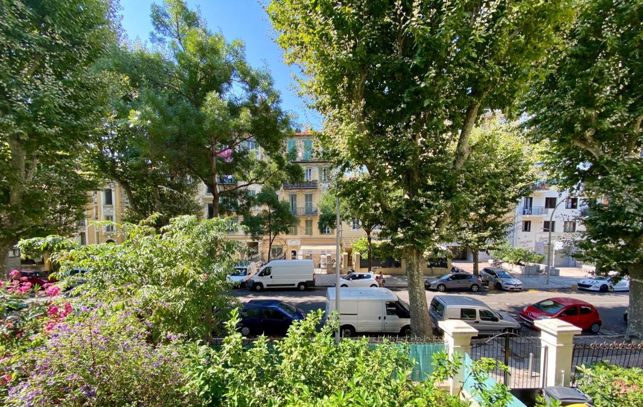Maxim - Easy Home Booking Nice Extérieur photo