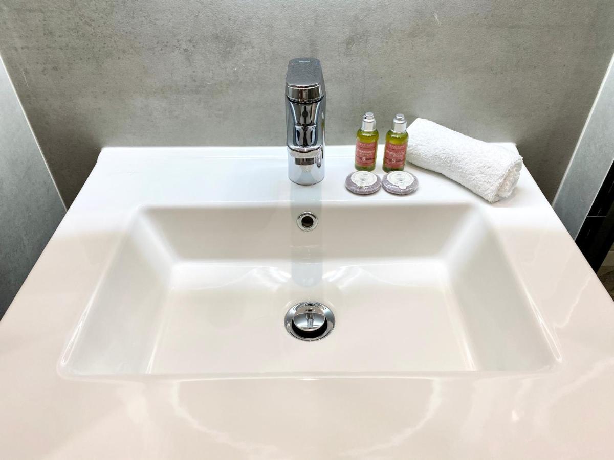 Maxim - Easy Home Booking Nice Extérieur photo