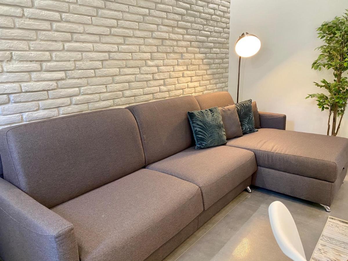 Maxim - Easy Home Booking Nice Extérieur photo